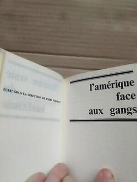 Les grandes énigmes historiques de notre temps. undefined