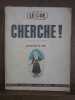 archibald k lee cherche. 