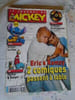 Le Journal de Mickey hebdomadaire N 2674 S. 