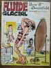 Fluide Glacial N&ordm; 95 Mai 1984. 