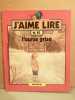 J'aime Lire n 81 L'ourse Grise 1983. 