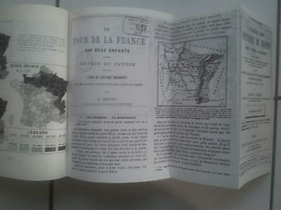 HISTOIRE DU PEUPLE FRANCAIS cent ans d'esprit Républicain