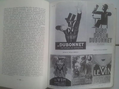 HISTOIRE DU PEUPLE FRANCAIS cent ans d'esprit Républicain