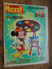 Le Journal de Mickey hebdomadaire N 938. 
