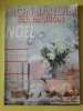 Mon Jardin Ma Maison Nº300 Noel Décembre 1983. Ma Maison Mon Jardin