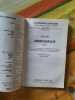 Racine andromaque Classiques Larousse. 