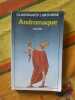 Racine andromaque Classiques Larousse. 