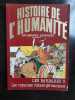 Histoire de L'humanit&eacute; en BD n 20 Les Barbares. 