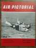 Air Pictorial August. 