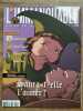 L'immanquable Nº 55 saura t elle l'aimer 2015. 