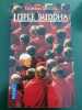 Gordon McGill Little Buddha 1993 nº 799. 