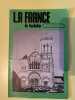 La France à table 6 Mai 1977. 