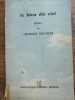 Le bleu du ciel jean jacques pauvert. Georges Bataille