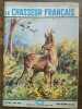 Le Chasseur Français Nº 784 Juin 1962. 