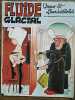 Fluide Glacial N&ordm; 91 Janvier 1984. 