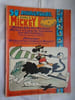 Le Journal de Mickey hebdomadaire N 1390. 