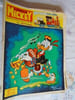 Le Journal de Mickey hebdomadaire N 905. 