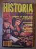 Historia Nº 494 L'argent au Moyen Age Février 1988. 