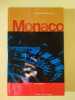 Paul-Marie de la Gorce - Monaco Rencontre. 