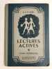 G. M. Duru - Lectures actives Hachette. 