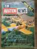 Aviation News Magazine vol 16 Nº 11 16 29 October 1987. 