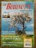 La Bouinotte Le magazine du Berry n79 Printemps. 