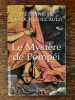 Stéphanie de la Rochefoucauld Le mystère de pompeï Editions 1. 