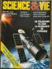 Science Vie Nº 808 01 1985. 