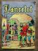 Mon Journal Lancelot nº 30 1964. 