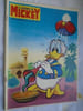 Le Journal de Mickey hebdomadaire N 1094. 