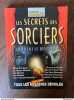 Guide de la Chance Les secrets des Sorciers. Comment le devenir. 