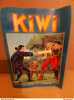 Kiwi n523 Novembre 1998. 