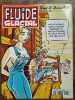 Fluide Glacial N&ordm; 229 Juillet 1995. 