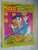Le Journal de Mickey hebdomadaire N 1450. 
