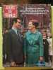 Jours de France n 619 24 Septembre 1966. 