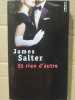 Et Rien D'autre. James Salter