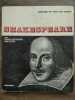 jean jacques mayoux Shakespeare Theatre de Tous les Temps Seghers. 