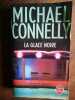 La glace noir. Michael Connely