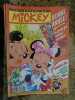 Le Journal de Mickey hebdomadaire n. 