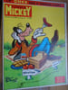Le journal de MIckey hebdomadaire N 635. 
