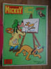 Le Journal de Mickey hebdomadaire N 773. 