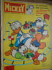 Le journal de MIckey hebdomadaire N 768. 