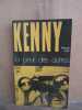 peur des autres. Paul Kennyla