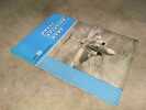 SHELL AVIATION NEWS n 181 1953 en Francais AVIONS. 
