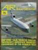 Air International vol 18 Nº 4 April 1980. 