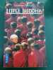 Gordon McGill Little Buddha pocket 1993 nº 2770. 