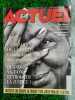 Actuel Nº 30 Juin 1993. 