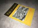 Revue LE PAYS LORRAIN Avril 1998 2 JOURNAL SOCIETE HISTOIRE DE LORRAINE. 