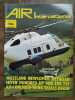 Air International vol 17 Nº 2 August 1979. C.A.B. International