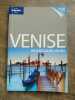 Venise En quelques jours. Lonely Planet